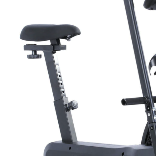Велотренажер  York Fitness FB300 Fan Bike - фото №6